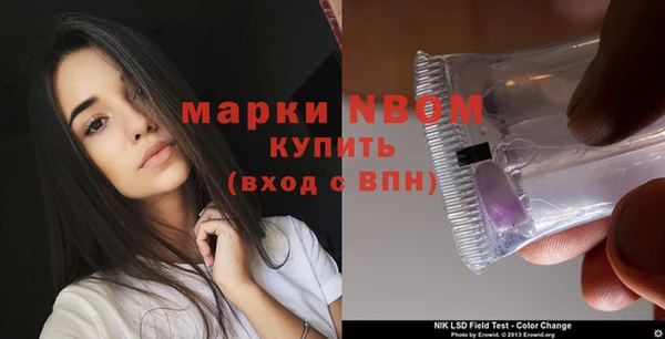 прущий лед Богородск