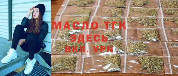 ешки Богданович
