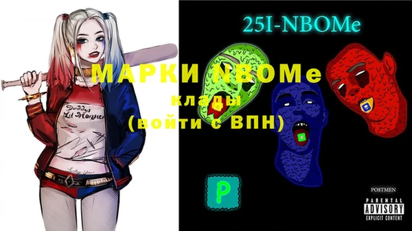 PSILOCYBIN Бронницы