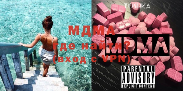 эйфоретик Богородицк