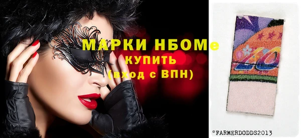 spice Бородино