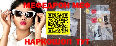 хмурый Ярославль
