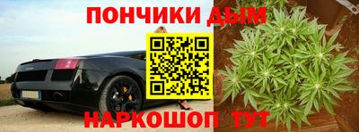 хмурый Ярославль