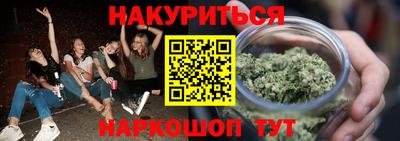 хмурый Ярославль
