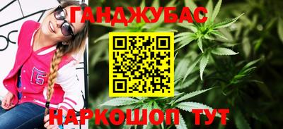 хмурый Ярославль