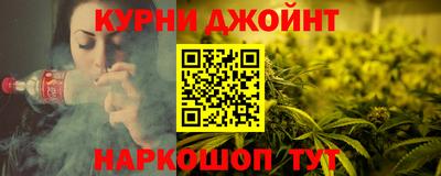хмурый Ярославль