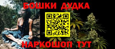 хмурый Ярославль