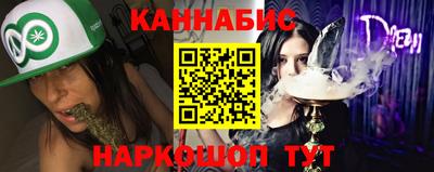 хмурый Ярославль