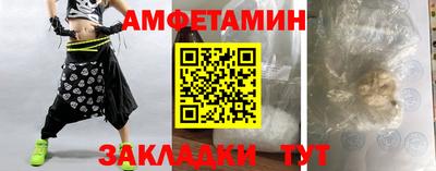хмурый Ярославль