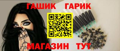 хмурый Ярославль
