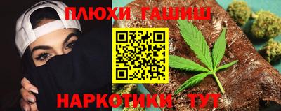 хмурый Ярославль