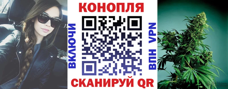 Шишки марихуана марихуана где найти Бузулук